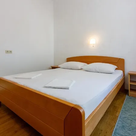 Broz * دْغاماي