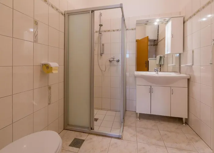 Broz * دْغاماي