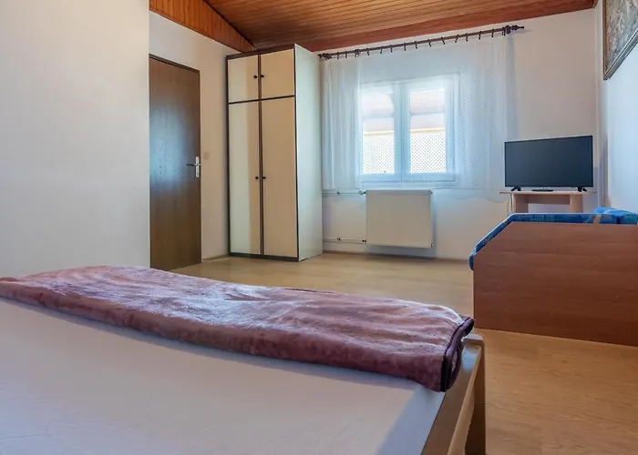 Broz * دْغاماي