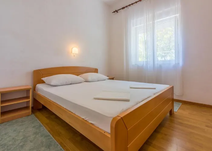 Broz * دْغاماي