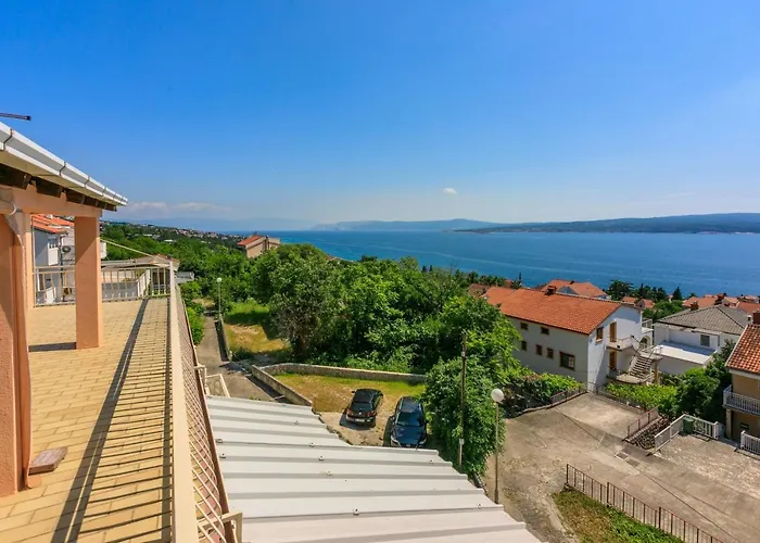 Broz شقة دْغاماي