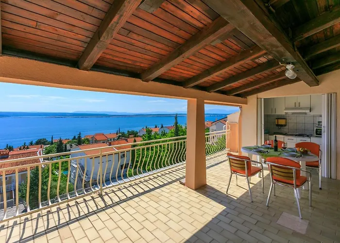 Broz * دْغاماي