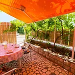 Apartament Broz