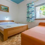 Broz Apartament Dramalj