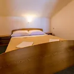 Broz Lägenhet