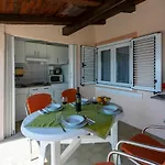 Broz Apartament *