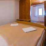 Apartament Broz